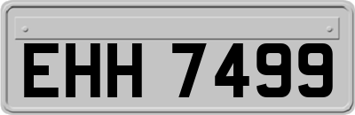 EHH7499