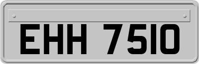 EHH7510