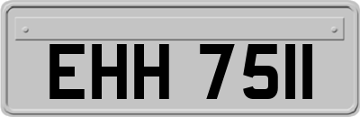 EHH7511