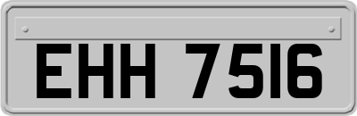 EHH7516