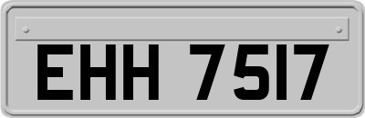 EHH7517