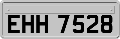 EHH7528