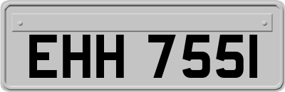 EHH7551