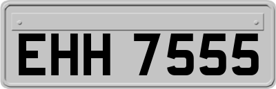 EHH7555