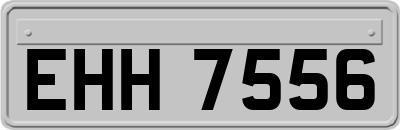 EHH7556
