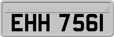 EHH7561