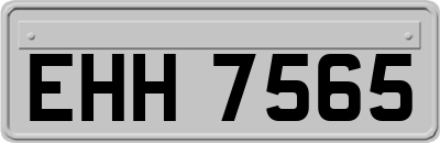 EHH7565