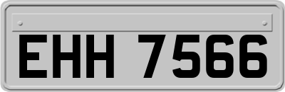 EHH7566