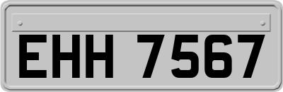 EHH7567