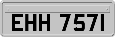 EHH7571