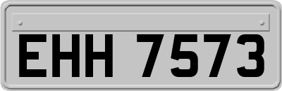 EHH7573