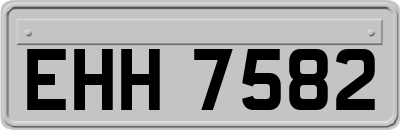 EHH7582