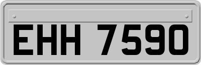 EHH7590