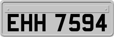 EHH7594