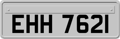 EHH7621