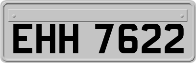 EHH7622
