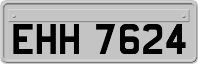 EHH7624