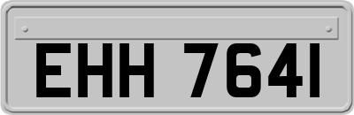 EHH7641