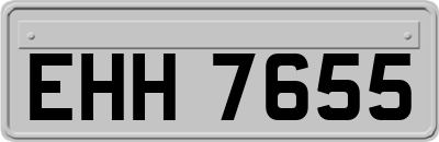EHH7655