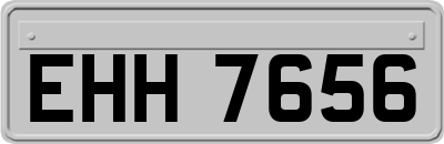 EHH7656