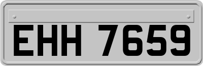 EHH7659