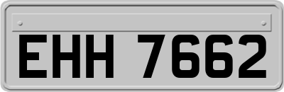 EHH7662