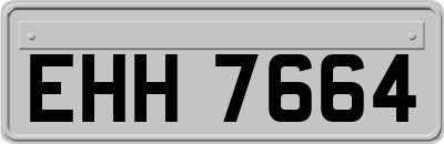 EHH7664