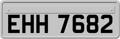 EHH7682