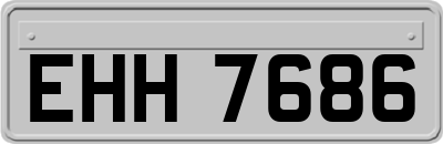 EHH7686
