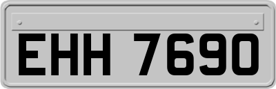 EHH7690