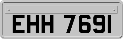 EHH7691