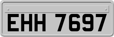 EHH7697