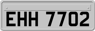 EHH7702