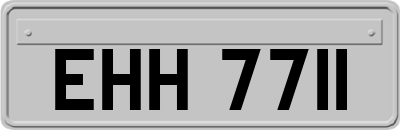 EHH7711