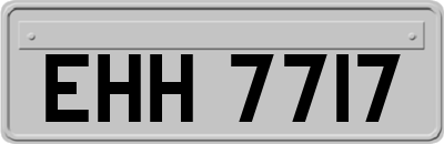 EHH7717