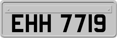 EHH7719