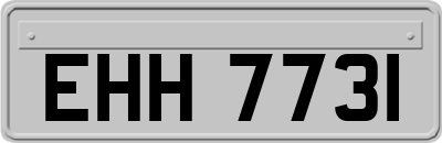 EHH7731