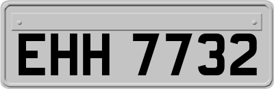 EHH7732