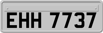 EHH7737
