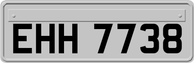 EHH7738