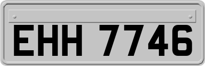 EHH7746