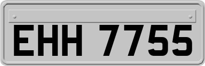 EHH7755