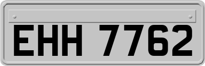 EHH7762