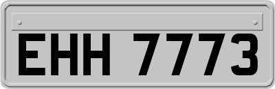 EHH7773