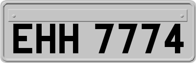 EHH7774