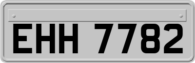 EHH7782