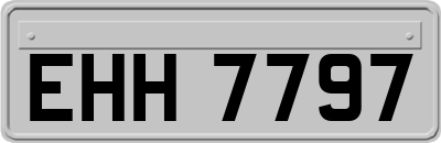EHH7797