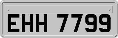 EHH7799