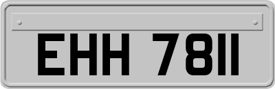 EHH7811