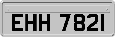 EHH7821